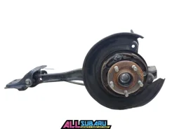����� ������, ������� Subaru Lega�y 2002 20252AE011 BH5 EJ20, ����� 20252AE011 ����