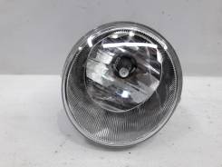 ��� Toyota Rav4 2012-2019 8122047010 XA40, �������� ����� 8122047010 ����