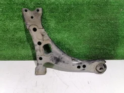 ����� Toyota Carina 4806820260 AT192, �������� ������ 4806820260 ����