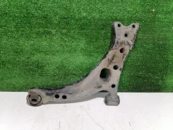 ����� Toyota Carina 4806920260 AT192, �������� ����� 4806920260 ����
