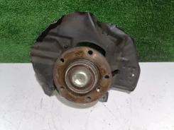 ������� BMW 3-Series 31211096429 E46 N46B20A, �������� ����� 31211096429 ����