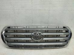 ������� ��������� Toyota Land Cruiser 2007-2012 5310160490 200 5310160490 ����