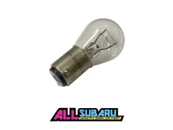 ����� ����-�������, ��������� Subaru 1987302215 1987302215 ����