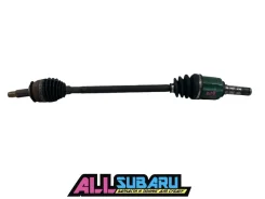 ������, ����, ������� Subaru Legacy 2007 28321AG023 BP9 EJ20, �������� 28321AG023 ����