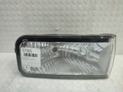 ��� Toyota Land Cruiser 2007- 8121160221 200, �������� ������ 8121160221 ����