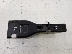 �������� ������ Land Rover Discovery Sport 2014-2019 FK725K832AA FK725K832AA ����
