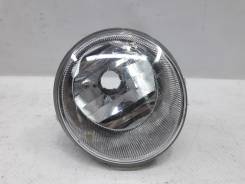 ��� Toyota Rav4 2015-2019 8121047010 XA40, �������� ������ 8121047010 ����