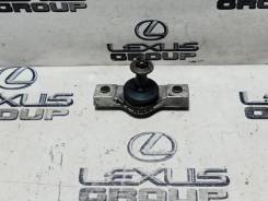 ������� ����� Lexus GS350 2010 4333039635 GRS196 2Grfse, �������� 4333039635 ����