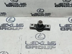 ������� ����� Lexus GS350 2010 4333039635 GRS196 2Grfse, �������� 4333039635 ����