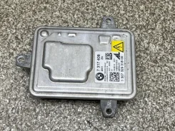 ���� ���������� ����� BMW X5 2015 63117317408 F15 3.0 AT N55B30A 63117317408 ����