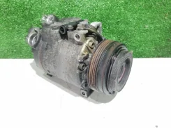 ���������� ������������ BMW 5-Series 1996 64528362414 E39 M52B28 64528362414 ����