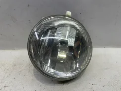 ��� Toyota Land Cruiser 2012-2015 8122060100 200, �������� ����� 8122060100 ����