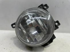 ��� Toyota Rav4 2012-2019 8121060200 XA40, �������� ������ 8121060200 ����