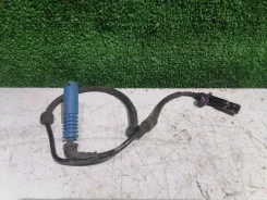 ������ ABS BMW X5 34526756380 E53 M54B30, ������ ������ 34526756380 ����