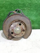 ������� Honda Stepwgn 42200SX0951 RF1, ������ ������ 42200SX0951 ����