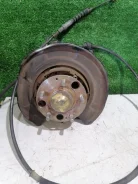 ������� Honda Stepwgn 42200SX0951 RF1, ������ ����� 42200SX0951 ����