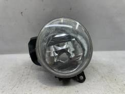 ��� Toyota Rav4 2015-2019 8122047010 XA40, �������� ����� 8122047010 ����