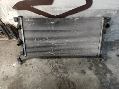 �������� ��� Renault Laguna 3 214000003R 214000003R ����