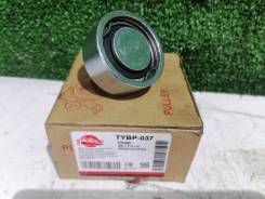 ����� TYBP037 TYBP037 ����