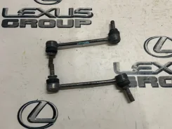 ������ ������������� Land Rover Range Rover 2017 LR035489 L405 448DT, �������� LR035489 ����