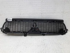 ������� ��������� Mitsubishi Outlander 2 2010-2012 6402A198 CW 6402A198 ����