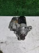 ������� Volkswagen Tiguan 2010 02M911023G 5N1 CAWB 02M911023G ����