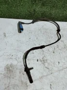 ������ ABS BMW X5 2005 34526771705 E53 M54B30, ������ ������ 34526771705 ����
