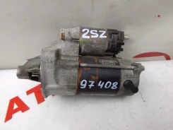 �������, Toyota, Vitz, SCP13, 2SZ-FE, �28100-23030, ����. Toyota Vitz 2810023030 ����