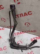 ��������� ���������, Toyota, Camry, AVV50, 2AZ-FE, �77201-33280, ����. Toyota Camry 7720133280 ����