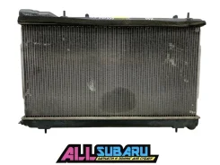 �������� ���������� ��������� Subaru Forester 2003 45111SA000 SG5 EJ205 45111SA000 ����