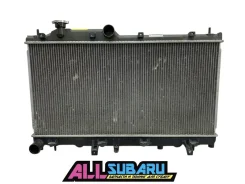 �������� ���������� ��������� Subaru Legacy 2013 45119AJ030 BRG 20E 45119AJ030 ����