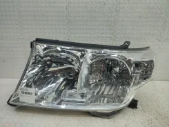 ���� Toyota Land Cruiser 2007-2012 8117060C82 200, ����� 8117060C82 ����
