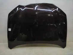 ����� BMW X1 2015- 41007463772 F48 41007463772 ����