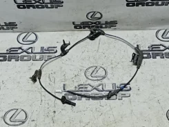 ������ ��� ABS Lexus NX300h 2019 8954548070 AYZ15 2Arfxe, ������ ������ 8954548070 ����