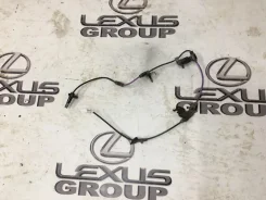 ������ ��� ABS Lexus NX300h 2020 8954648070 AYZ15 2Arfxe, ������ ����� 8954648070 ����