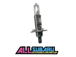 ����� ��������� ����� H1 Subaru 48320 48320 ����