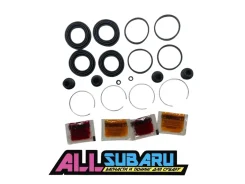 ��������� ��������, ����������� Subaru Impreza 1995 0875B12F GC, �������� 0875B12F ����