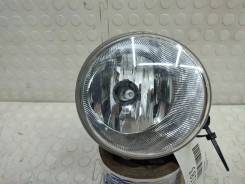 ��� Toyota Rav4 2018- 8121060200 XA50, �������� ������ 8121060200 ����