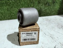 ����������� BMAB032 BMAB032 ����
