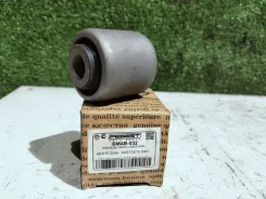 ����������� BMAB032 BMAB032 ����