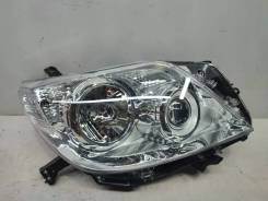 ���� Toyota Land Cruiser Prado 150 2009-2013 21211P8Rldem, ������ 21211P8RLDEM ����