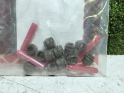 �������� 11349064457 11349064457 ����