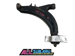 ����� �������� �������� Subaru Forester 2001 20200FC130 SF5 EJ205, �������� ����� 20200FC130 ����
