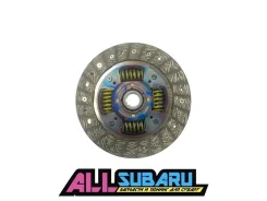 ���������, ���� Subaru Impreza 1996 30100AA640 GC EJ16 30100AA640 ����