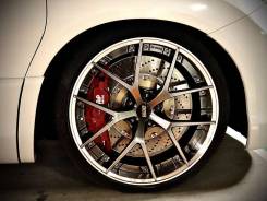 BBS RI-A