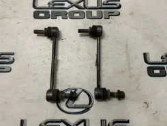 ������ ������������� Land Rover Range Rover 2016 LR035489 L405 448DT, �������� LR035489 ����