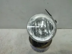 ��� Toyota Rav4 2018- 8122002160 XA50, �������� ����� 8122002160 ����