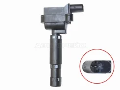 ������� ��������� SAT ST-A0001502580 STA0001502580 ����