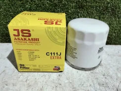 ������ �������� C111J C111J ����