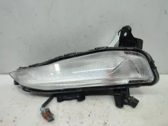 ��� Kia Optima 4 2018- 92303D4500 JF, �������� ����� 92303D4500 ����